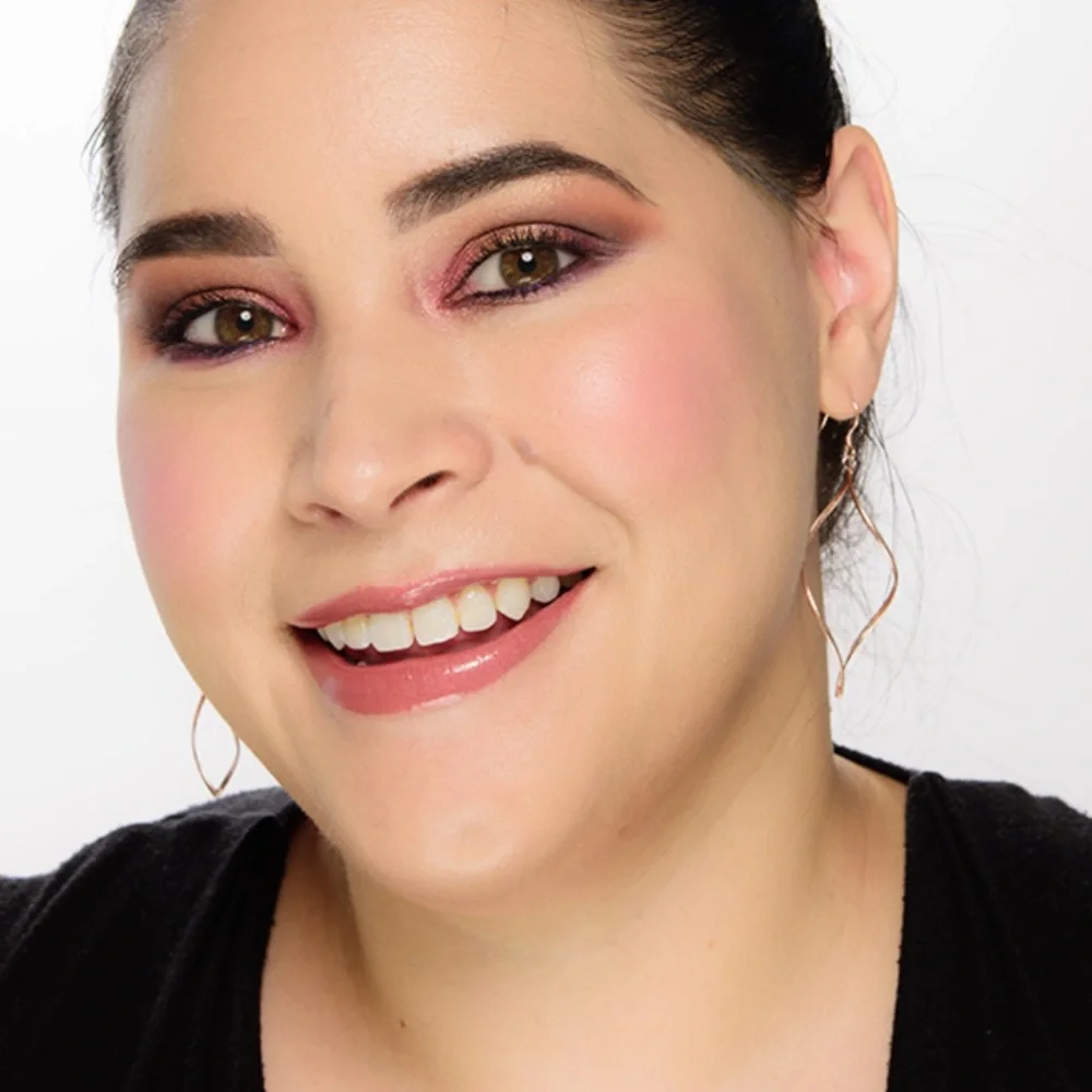 CLINIQUE Cheek Pop Blush